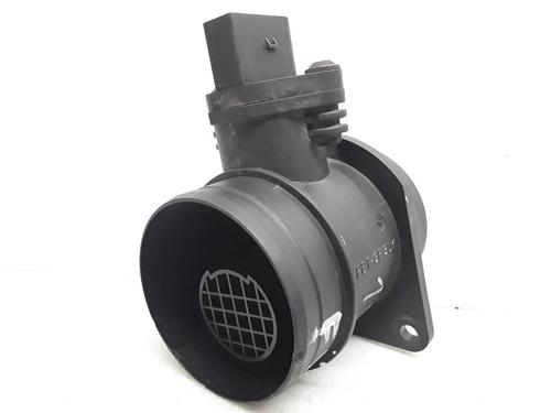 Mass air flow sensor SEAT IBIZA III (6L1)  | BP8385263M95 