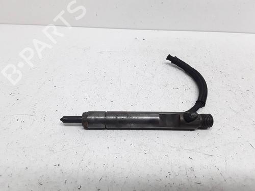 Spreder / Dyse FORD FOCUS I Saloon (DFW) 1.8 Turbo DI / TDDi | BP16744018M100 