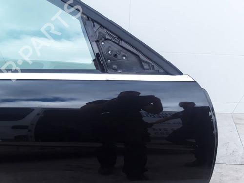 Right front door MERCEDES-BENZ C-CLASS (W204) C 200 CDI (204.007, 204.006) | BP32161088C3 