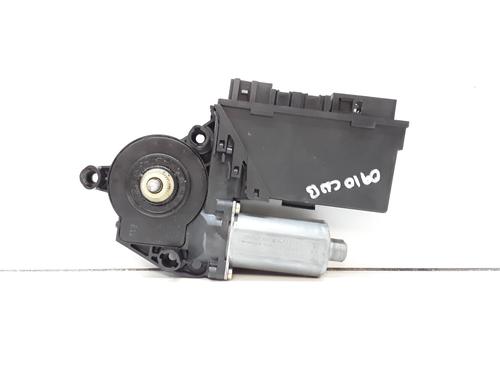 Right front window motor AUDI A4 B6 (8E2) 1.9 TDI | BP15003267E20 