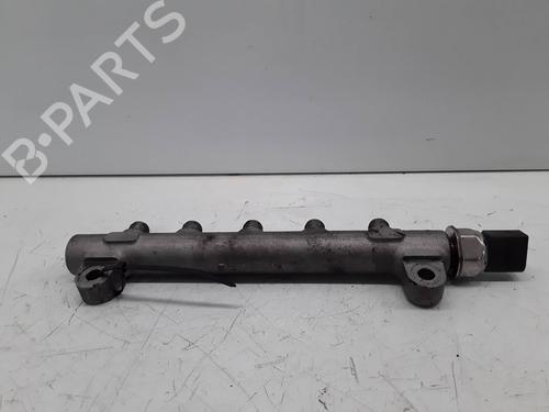 Injection rail KIA CEE'D Hatchback (ED) | BP36785884M98 - Image 2