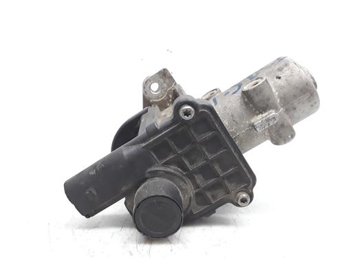 Egr RENAULT MEGANE II (BM0/1_, CM0/1_) | BP8126430M69