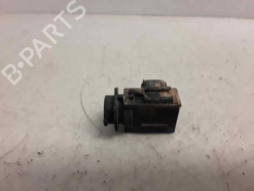 Used Electronic sensor BMW 3 (E90) 320 d (163 hp) 28671753