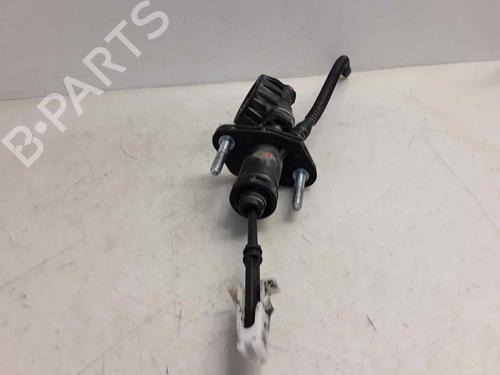 Clutch slave cylinder OPEL ASTRA J (P10)  | BP27804851M113 
