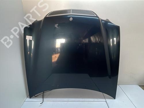 Used Hood Hood 37524935 37524935