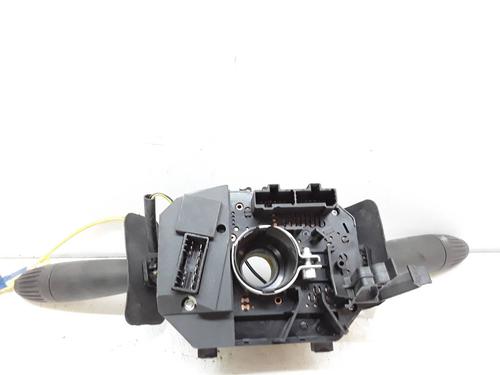 Kontaktrulle Airbag FIAT DOBLO MPV (119_, 223_) 1.3 JTD 16V | BP9553754C102 