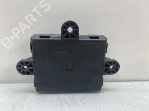 Elektronische module FORD KUGA II (DM2)  | BP29313737M83 