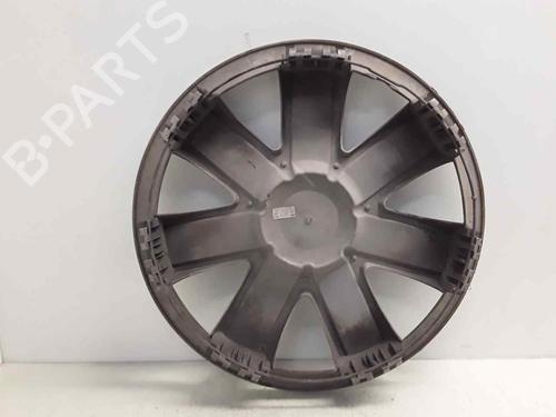 Hub cap CHEVROLET NUBIRA Saloon 1.4 | BP25818394C160 