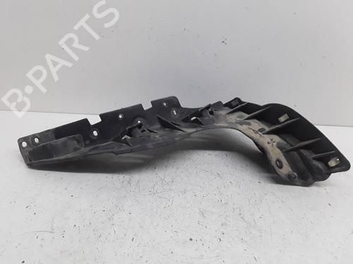 Used Other SEAT IBIZA III (6L1) [2002-2009]  16108147