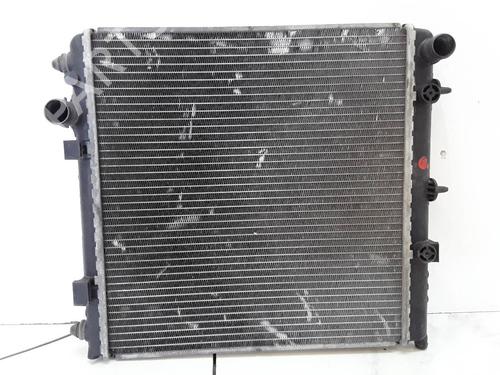 Køler CITROËN C3 I (FC_, FN_) 1.4 HDi (68 hp) 9695753