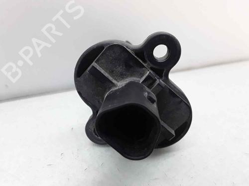 Mass air flow sensor OPEL ASTRA J Saloon 1.6 CDTi (69) | BP24634352M95 