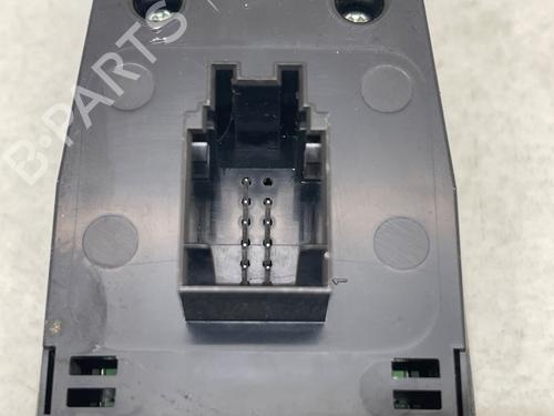 Left front window switch BMW 3 (F30, F80) 320 d | BP20498443I27 