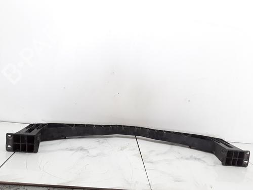 Crossmember CITROËN C4 I (LC_)  | BP9113343C162 