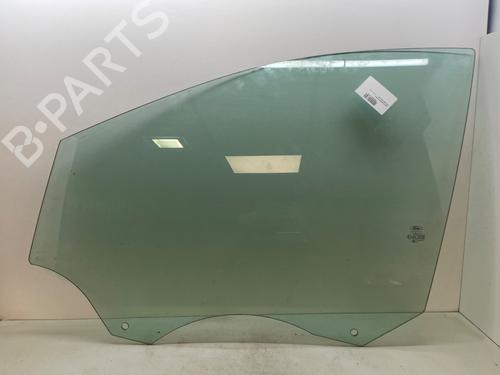 Used Front left door window FORD KUGA II (DM2) [2012-2025]  29313710