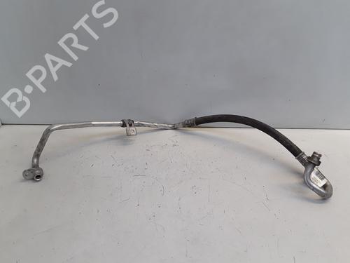 Used AC pipe AC pipe 37595386 37595386
