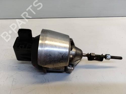 electronic-module-vw-golf-vi-5k1-2008-2009-2010-2011-2012-2013-2014-39993549 main image