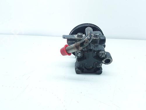 Steering pump HYUNDAI H-1 / STAREX Bus (A1) 2.5 TD 4WD | BP11284896M99