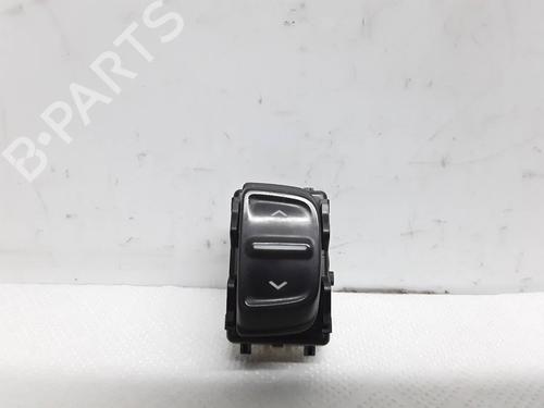 Used Right front window switch DACIA LOGAN MCV II [2013-2025]  8421428