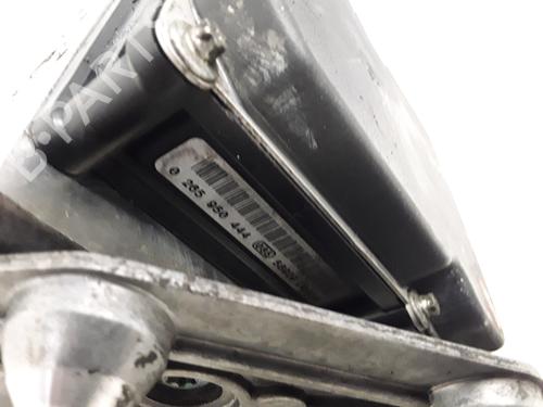 ABS pump MERCEDES-BENZ VITO Bus (W639) 111 CDI (639.701, 639.703, 639.705) | BP16635150M43 