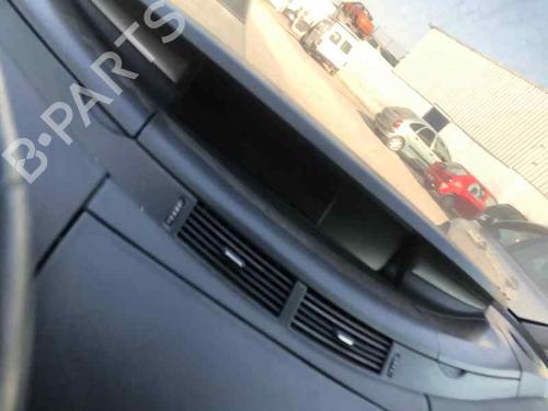 AC Kompressor RENAULT ESPACE IV (JK0/1_) 2.2 dCi (JK0H) | BP10171261M34 