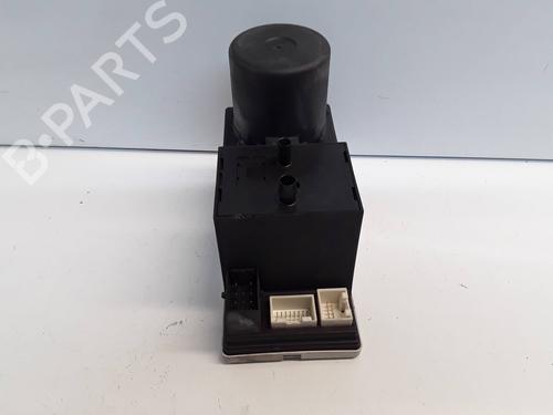 Central lock pump AUDI A3 (8L1) 1.9 TDI | BP32219841M86