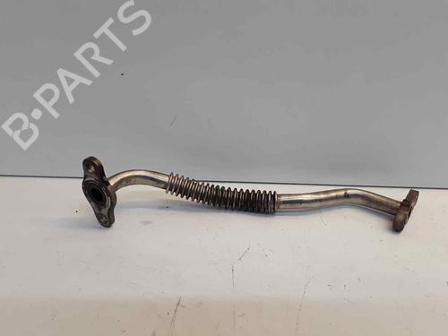 Pipe KIA SPORTAGE III (SL) | BP36212755M125 - Image 2