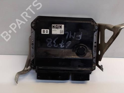 Used Engine control unit (ECU) Engine control unit (ECU) 39249344 39249344