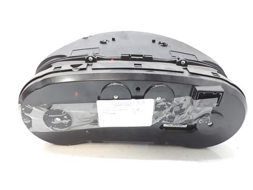 Cockpit FIAT BRAVO II (198_) 1.4 (198AXA1B) | BP11787501C47 