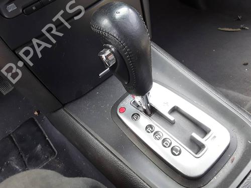 Used Gear lever NISSAN PRIMERA (P12) 2.0 (140 hp) 9731369