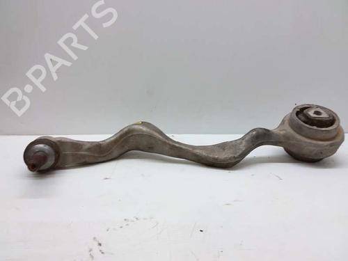 Right front suspension arm BMW 1 (E87) 120 d | BP7472168M13 