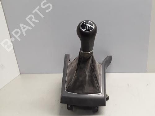 Gearstang OPEL ASTRA H (A04) 1.7 CDTI (L48) (100 hp) 16376623