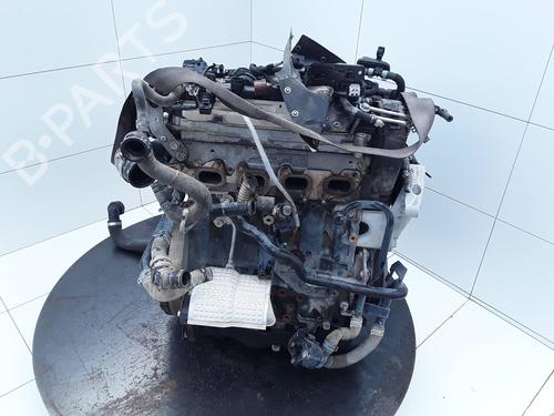 Engine SEAT IBIZA V (KJ1, KJG) | BP37158243M1 - Image 8