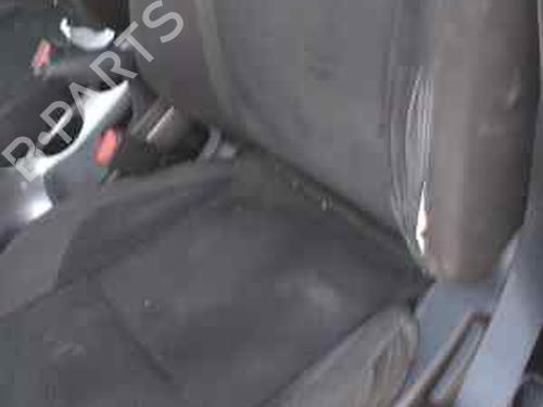 Instrument cluster NISSAN JUKE (F15) 1.6 | BP10171254C47 