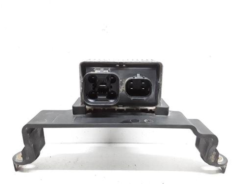 Used Electronic module Electronic module FORD TRANSIT Van (FA_ _) 2.2 TDCi (125 hp) 10912785 10912785