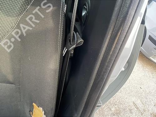 front-left-seatbelt-renault-clio-iv-bh_-2012-2013-2014-2015-2016-2017-2018-2019-2020-2021-37703406 main image