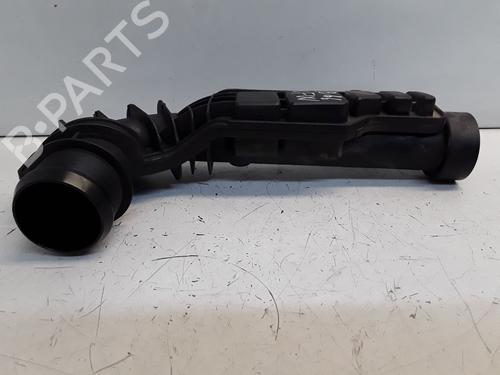 Pipe OPEL COMBO E Tour / Life (K9) | BP37595387M125 - Image 3