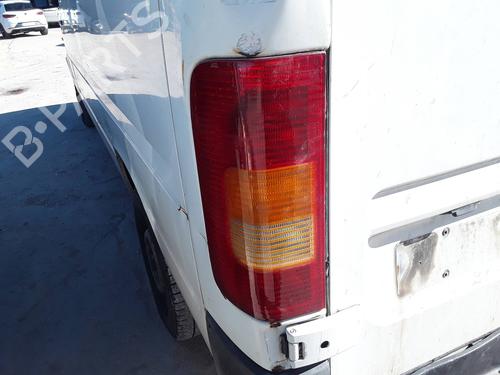 BP32175395C34 main image