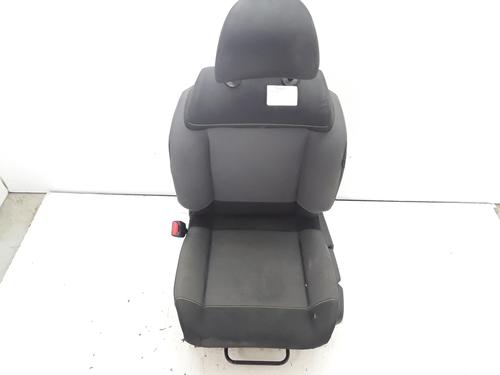 Left front seat CITROËN C3 / C3 ORIGIN III (SX) 1.6 BlueHDi 75 | BP16744264C15 