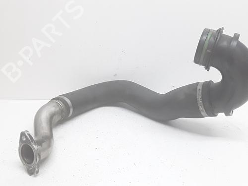 Pipe OPEL INSIGNIA A (G09) 2.0 CDTI (68) | BP14141157M125