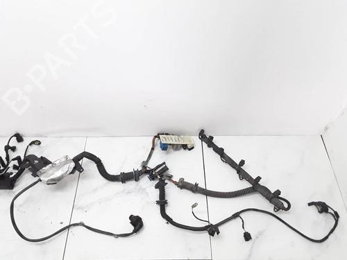 Other BMW X5 (E70) 3.0 d | BP14139303O1 