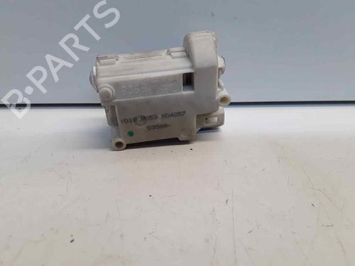 Used Electronic module Electronic module FIAT PANDA (169_) 1.2 (169.AXB11, 169.AXB1A) (60 hp) 33861650 33861650