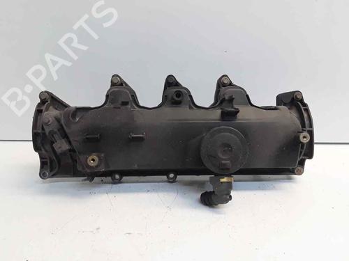 Ventildæksel Ventildæksel RENAULT CLIO IV (BH_) [2012-2021] 33742222 33742222