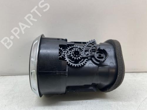 Left mirror SEAT CORDOBA (6L2) 1.4 16V | BP22334785C26 