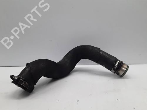 Pipe AUDI A6 C6 (4F2) | BP36478504M125 - Image 3