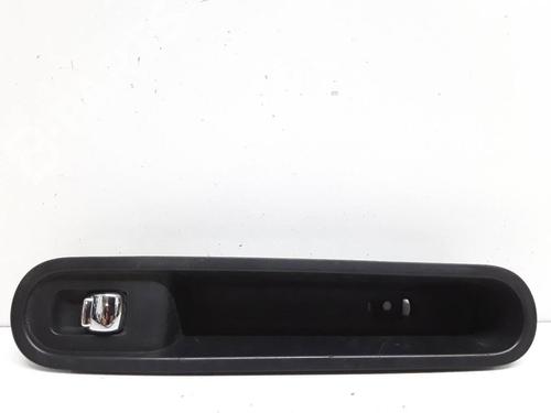 right-front-window-switch-mini-mini-countryman-r60-one-d-9810862-929488401-l1j04520-2010-2011-2012-2013-2014-2015-2016-9841929 main image