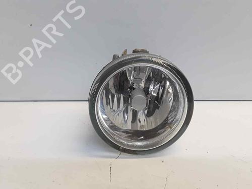 Used Right front fog light Right front fog light FIAT SCUDO Bus (220_) 2.0 JTD (109 hp) 36051800 36051800