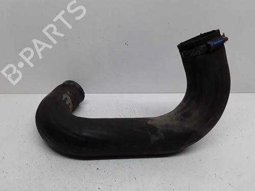 Used Pipe FIAT DUCATO Van (250_) 120 Multijet 2,3 D (120 hp) 14140912
