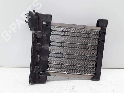 Used Heater resistor Heater resistor 36785885 36785885