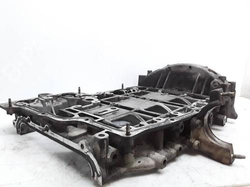 Oil sump FORD TRANSIT Van (FA_ _)  | BP14142754M115 