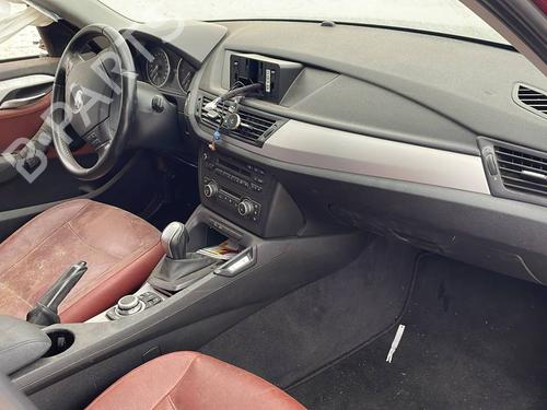 Gearstang BMW X1 (E84) sDrive 20 d | BP38759680M90 - Image 5